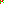 Destellos dst-852783