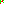 Destellos dst-852784