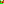 Destellos dst-8527842