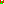 Destellos dst-8527843