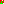 Destellos dst-8527845