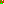 Destellos dst-8527846