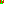 Destellos dst-8527847