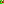 Destellos dst-8527849