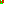 Destellos dst-8527850