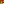 Destellos dst-8527851