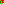 Destellos dst-8527852