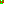 Destellos dst-8527855