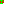 Destellos dst-8527861