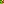 Destellos dst-8527882