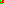 Destellos dst-8527886