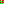 Destellos dst-8527887