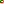 Destellos dst-85279