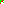 Destellos dst-852790