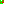 Destellos dst-8527901