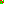 Destellos dst-8527902