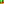 Destellos dst-8527903