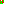 Destellos dst-8527904