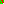Destellos dst-8527905