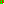 Destellos dst-8527906