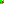 Destellos dst-8527907