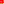 Destellos dst-8527909