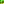 Destellos dst-8527910
