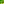 Destellos dst-8527913