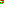 Destellos dst-8527926
