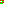 Destellos dst-8527927