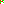 Destellos dst-852793