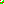Destellos dst-8527935