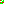 Destellos dst-8527936