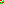 Destellos dst-8527937