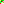 Destellos dst-852794