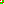 Destellos dst-8527941