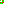 Destellos dst-8527942
