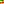 Destellos dst-8527944