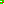 Destellos dst-8527945