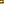Destellos dst-8527946