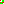 Destellos dst-8527948