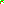 Destellos dst-852795