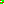 Destellos dst-8527951