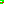 Destellos dst-8527953