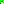 Destellos dst-852796