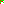 Destellos dst-852797