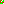 Destellos dst-8527974