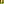 Destellos dst-8527976