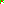 Destellos dst-852798