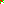 Destellos dst-852799